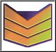 Sergeant